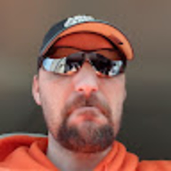 gregoryyeary